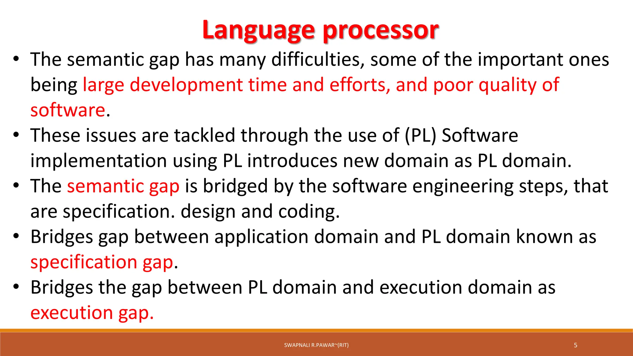 4.LanguageProcessors and language Processing Activities.pdf