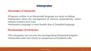 4.LanguageProcessors and language Processing Activities.pdf