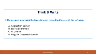 4.LanguageProcessors and language Processing Activities.pdf