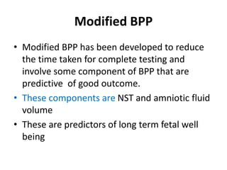 4. FETAL SURVEILENCE AND INTRAPARTUM FETAL MONITORING - Copy.pptx