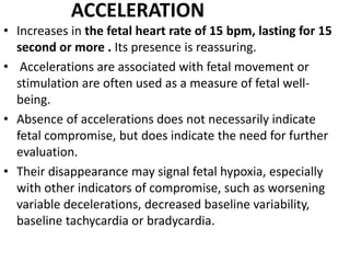 4. FETAL SURVEILENCE AND INTRAPARTUM FETAL MONITORING - Copy.pptx