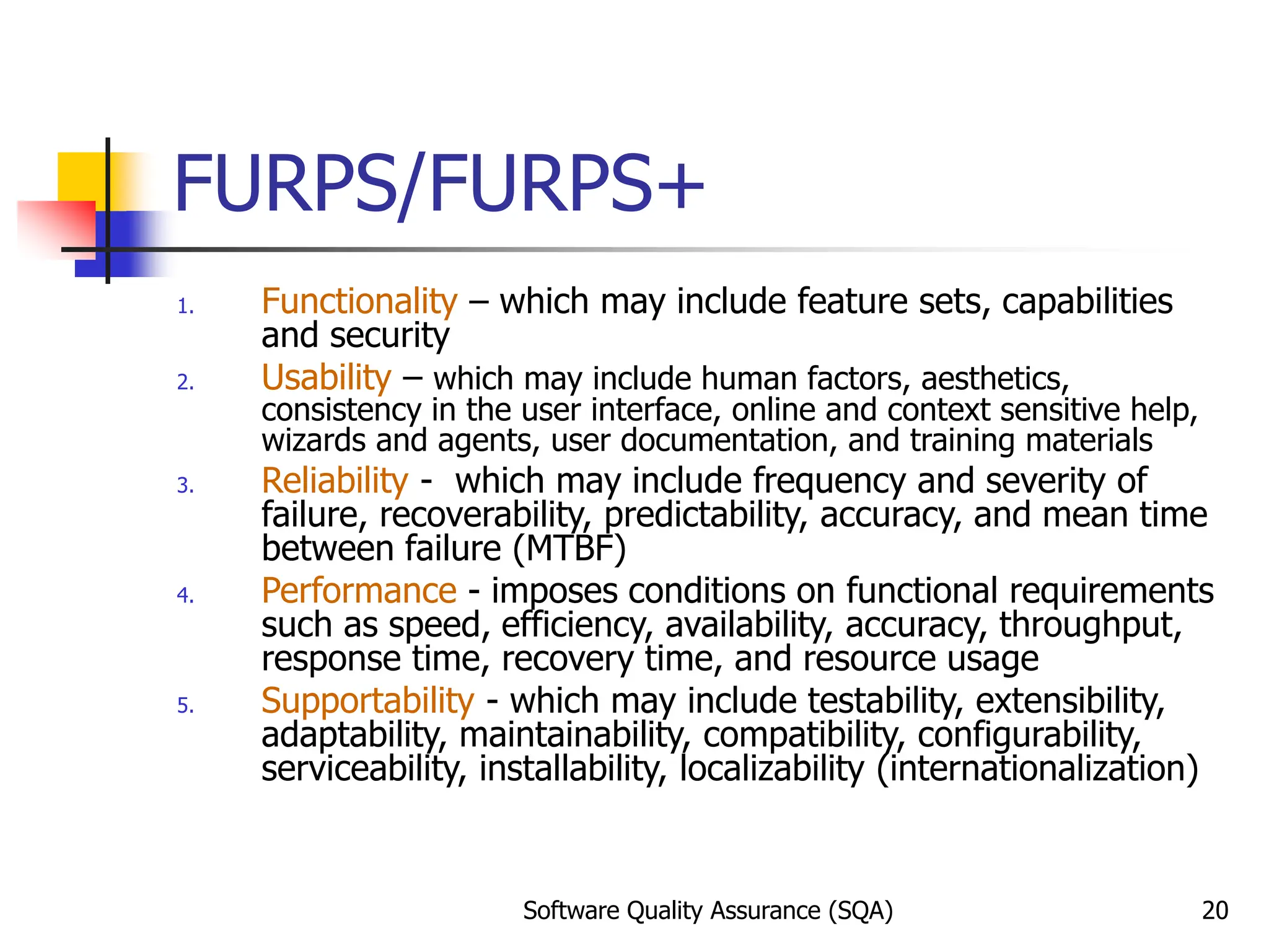 Software Quality Models Presentation.pptx