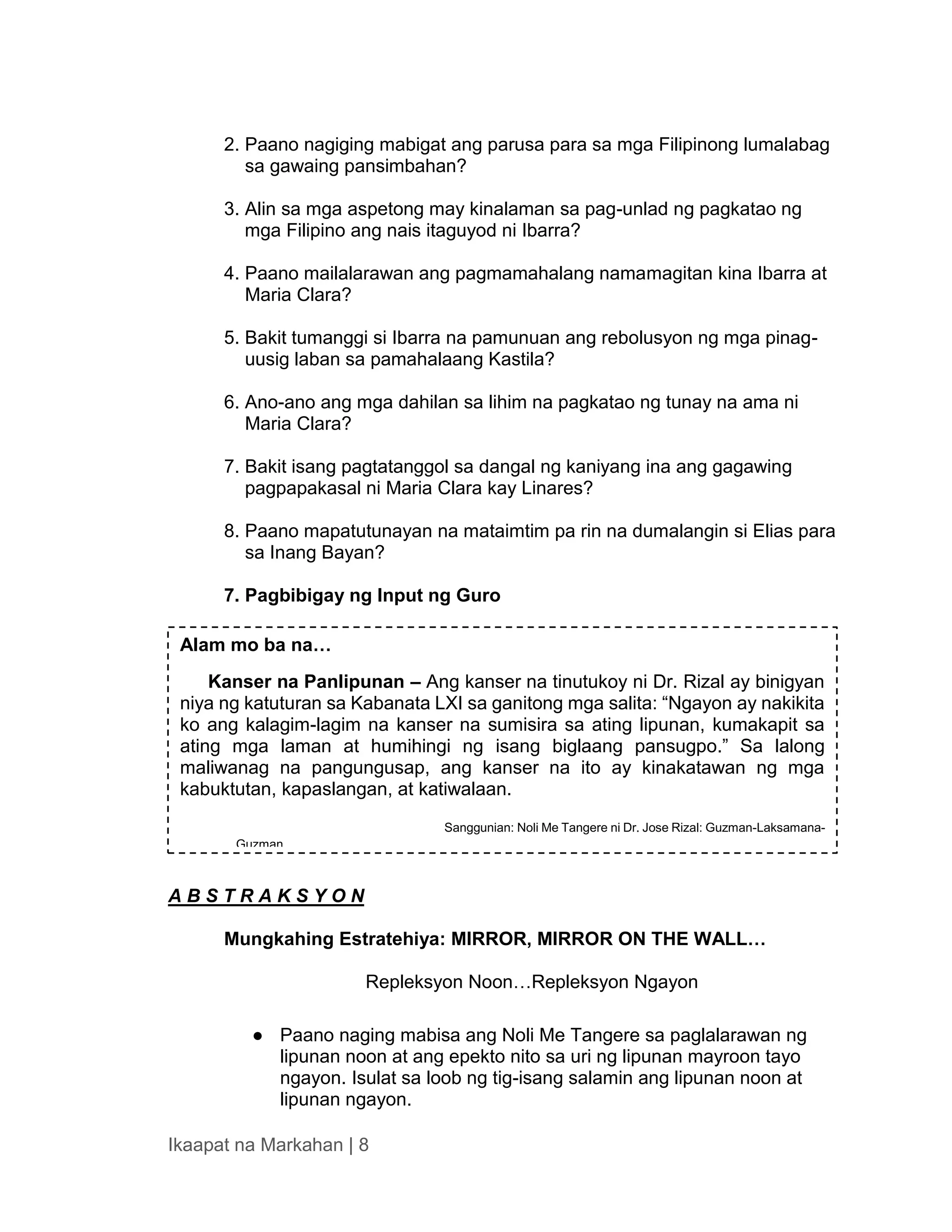 4.1 Kaligirang Pangkasaysayan ng Noli.docx