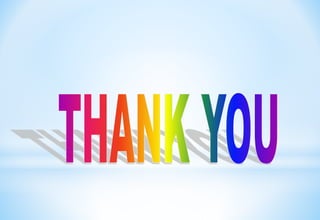 4. Biomechanical Preparation INTRO AND TECHNIQUES