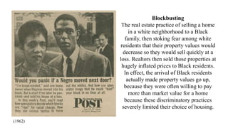 4.16.24 Poverty and Precarity--Desmond.pptx