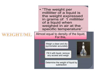 4. Elixer types of elixir and also test .pptx