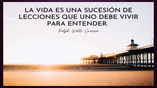 4. ESQUELETO DEL CUELLO ANATOMIA HUMANA.pptx