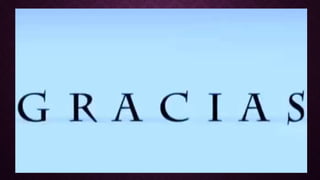 4. ESQUELETO DEL CUELLO ANATOMIA HUMANA.pptx