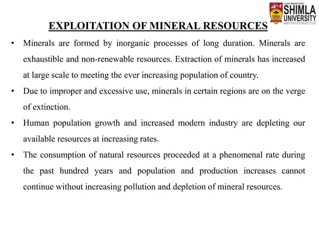 4. Mineral Resources.,........,.....pptx