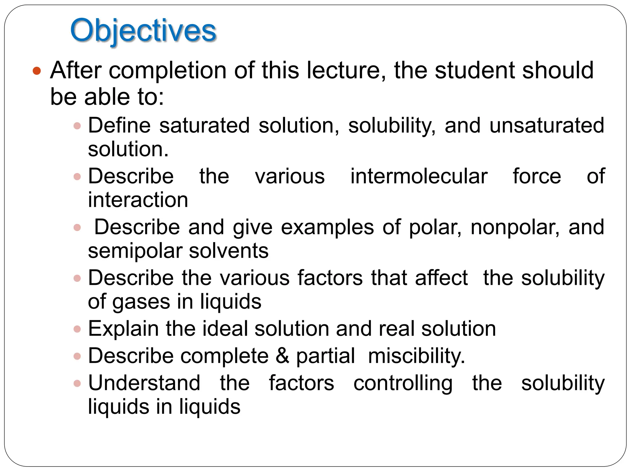 4.1 Solubility and Distribution Phenomena 2011 aa-1.pptx
