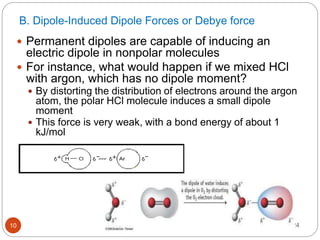 4.1 Solubility and Distribution Phenomena 2011 aa-1.pptx