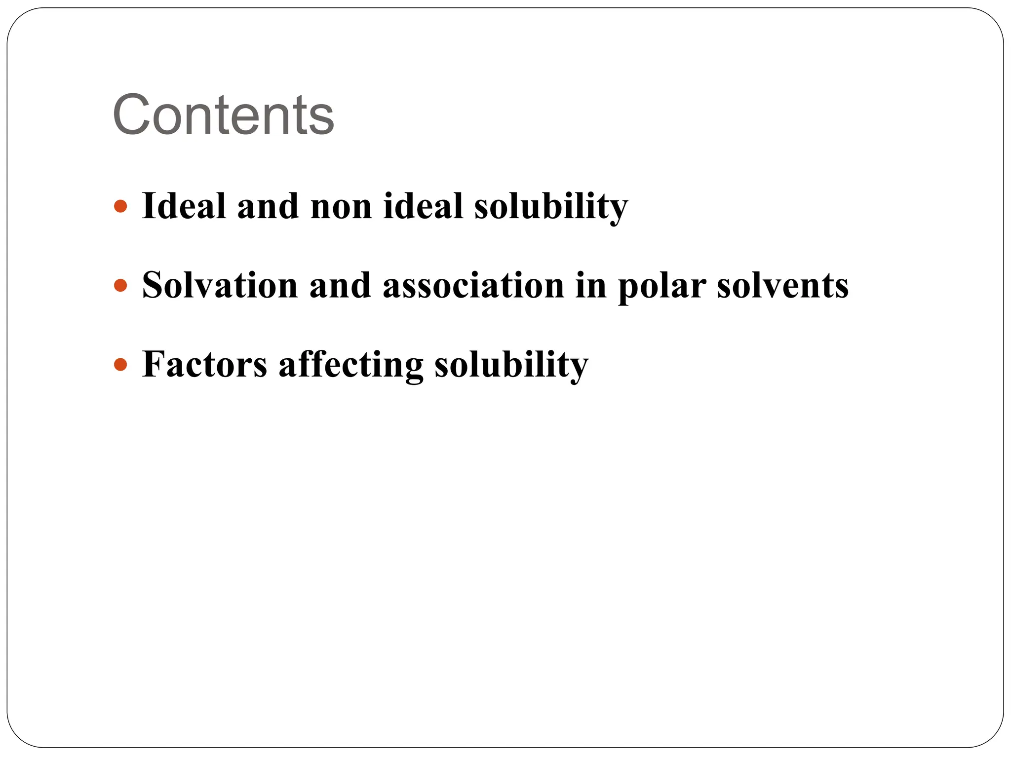 4.2 Solubility of solids in liquids(0).ppt