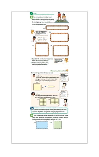 4 Modul Ajar Kelas 4 Matematika New Pdf