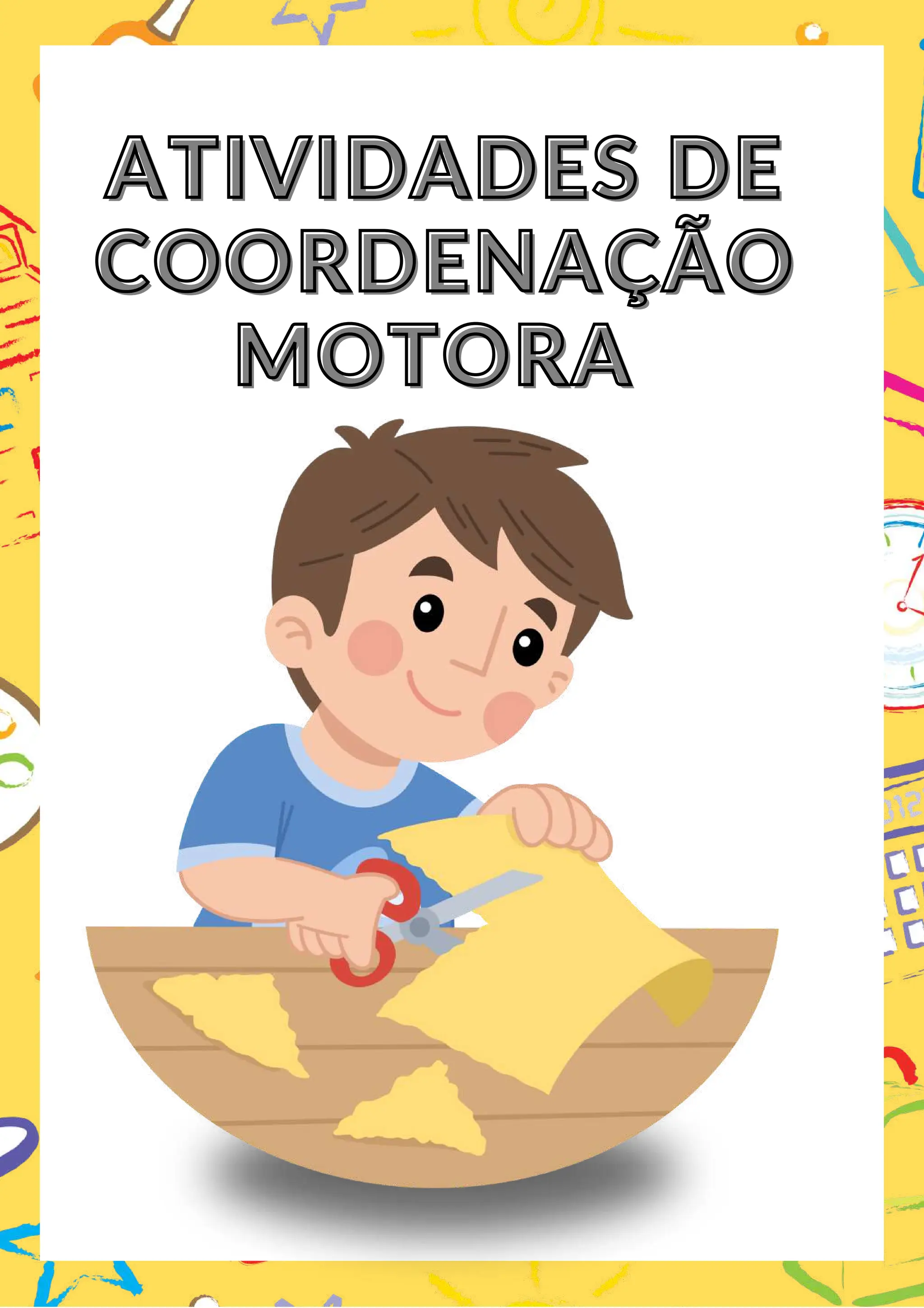 4. Atividades de treino Coordenação Motora.pdf