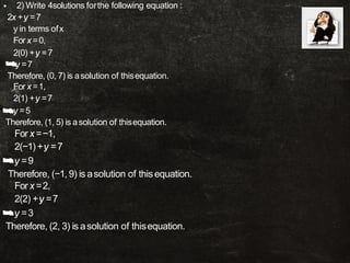 4. Linear Equations in Two Variables 2.pdf