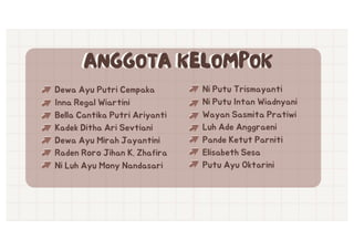 4.TUGAS PBAK KLP 4 FAKTOR INTERNAL EKSTERNAL.pdf