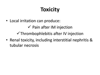 4.5Nkb_Pharmacology_Antibiotics(2)[1](1).pptx