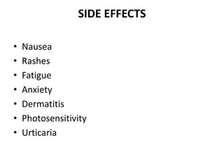 4.5Nkb_Pharmacology_Antibiotics(2)[1](1).pptx