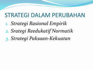 Contoh Materi Keperawatan Konsep Berubah pptx contoh-materi-keperawatan-konsep-berubah-pptx