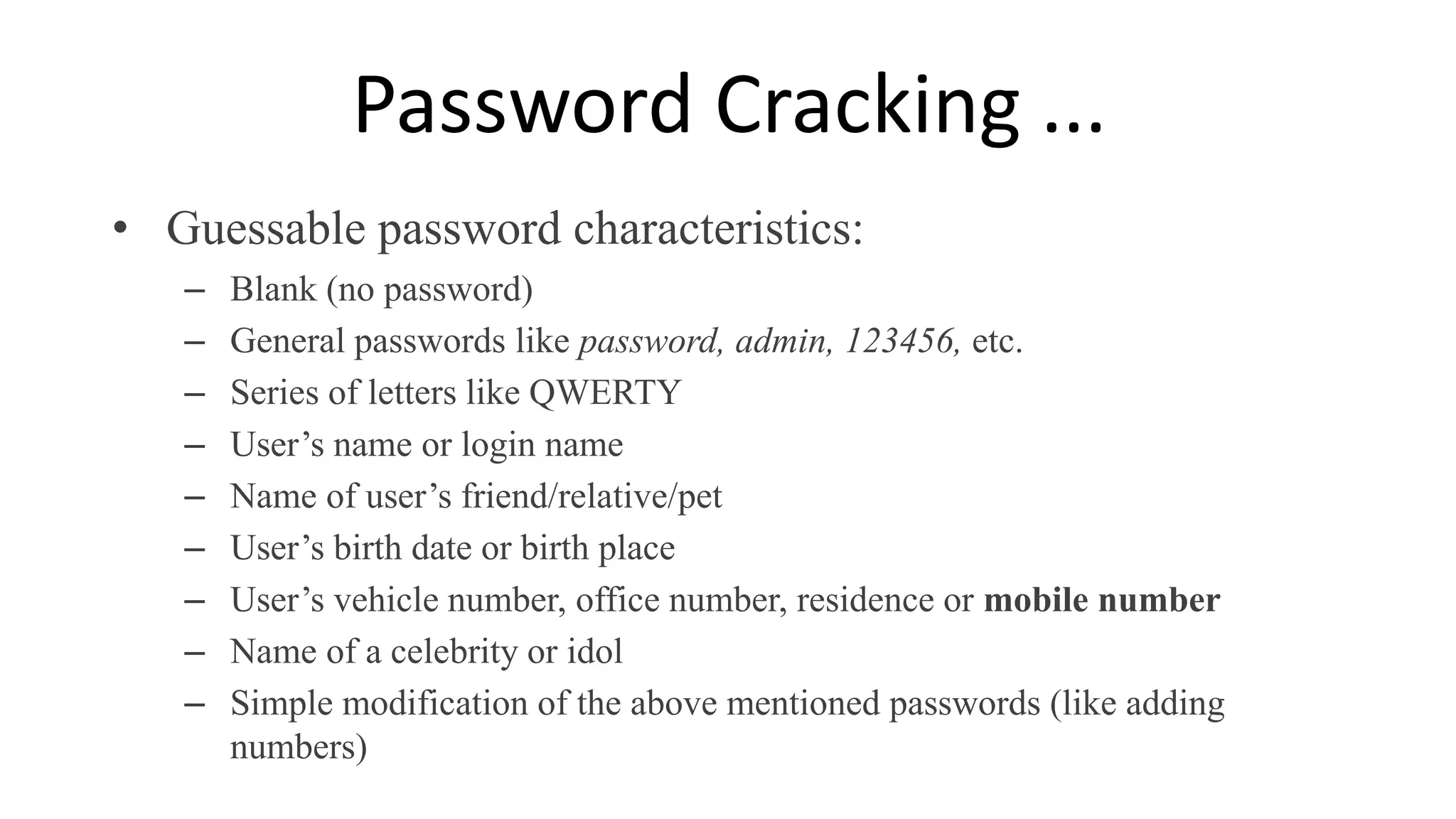 4.Tools-and-Methods-Used-in-Cybercrime-part-1.ppt