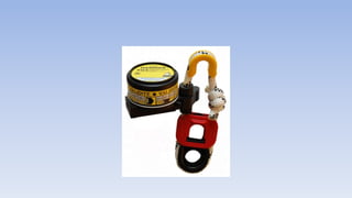 (PST) BERTAHAN HIDUP DILAUT.pscscscsacptx