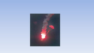 (PST) BERTAHAN HIDUP DILAUT.pscscscsacptx