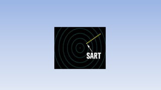 (PST) BERTAHAN HIDUP DILAUT.pscscscsacptx
