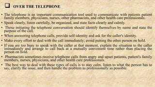 4.Communication Skill and its types .pptx