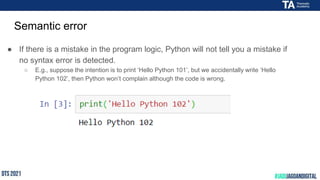 4. Tools Proyek Data Science DTS-TA v.3.pptx
