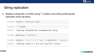 4. Tools Proyek Data Science DTS-TA v.3.pptx