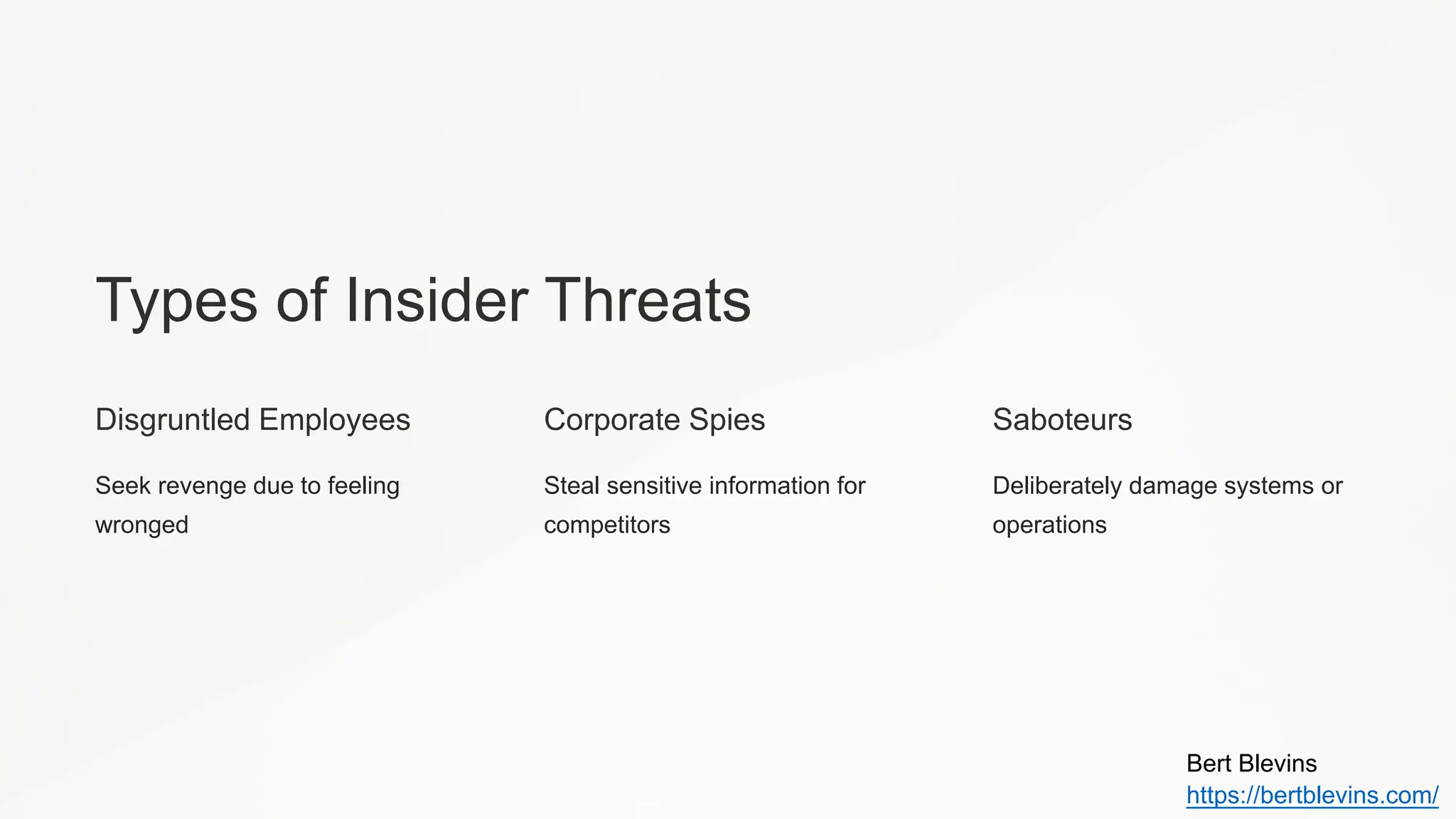 Privileged Access Management (PAM) Understanding and Mitigating