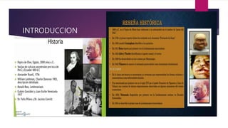 INTRODUCCION
 