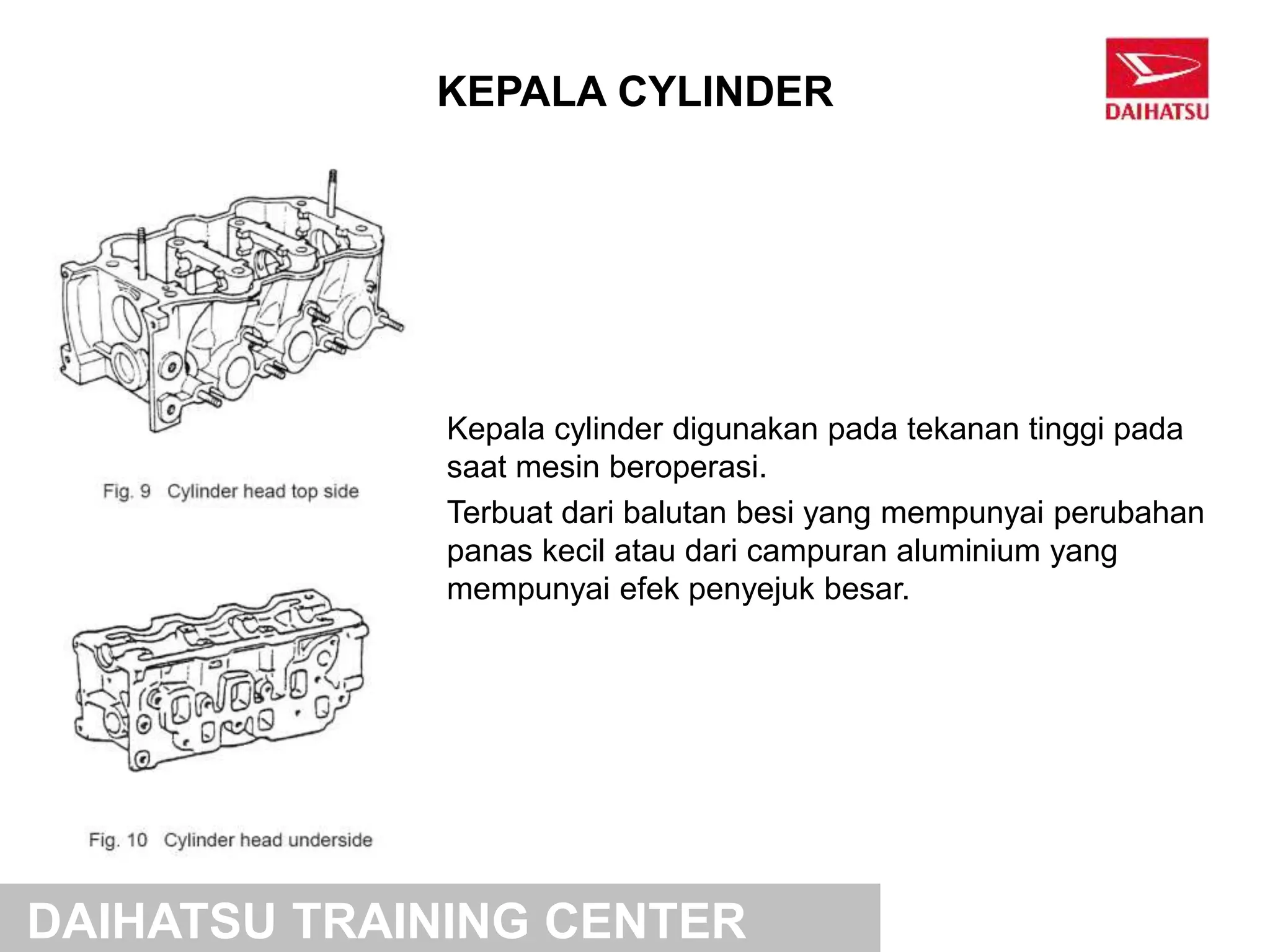 Komponen Utama Pada Mesin Sepeda Motor.ppt