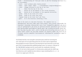 4. The Build System _ Embedded Android.pdf