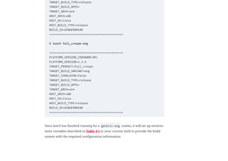 4. The Build System _ Embedded Android.pdf