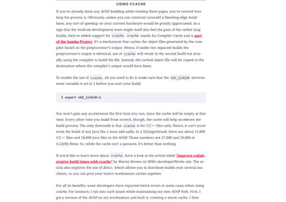 4. The Build System _ Embedded Android.pdf