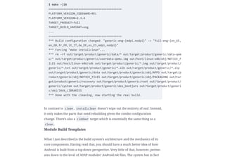 4. The Build System _ Embedded Android.pdf