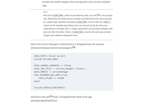 4. The Build System _ Embedded Android.pdf