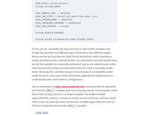4. The Build System _ Embedded Android.pdf