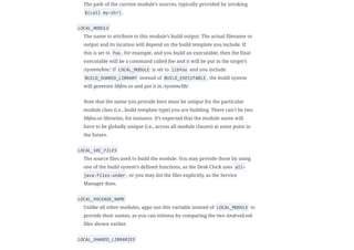 4. The Build System _ Embedded Android.pdf