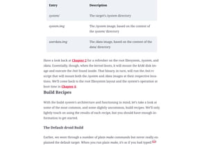4. The Build System _ Embedded Android.pdf