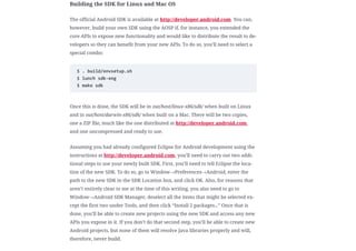 4. The Build System _ Embedded Android.pdf