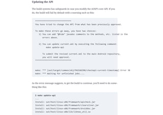 4. The Build System _ Embedded Android.pdf