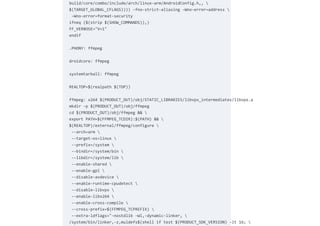 4. The Build System _ Embedded Android.pdf