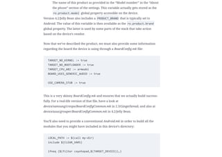4. The Build System _ Embedded Android.pdf