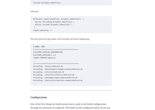4. The Build System _ Embedded Android.pdf