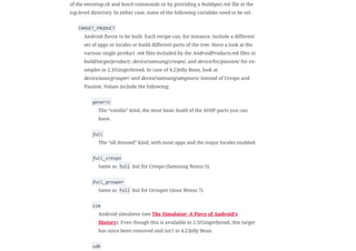 4. The Build System _ Embedded Android.pdf