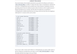 4. The Build System _ Embedded Android.pdf