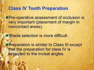 4. Composite cavity preparation (1).pptx