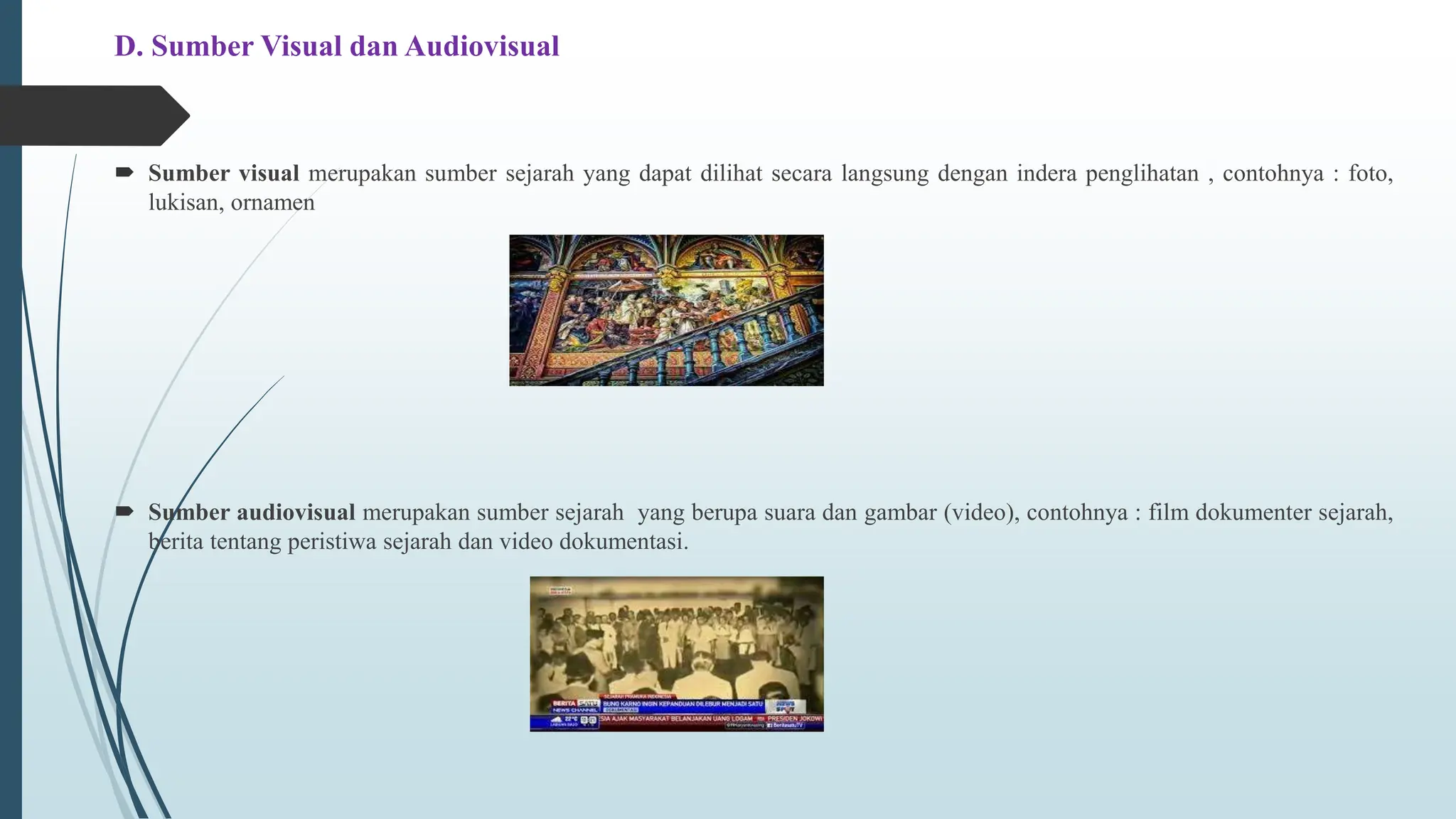 materi sejarah kelas x Sumber Sejarah.pptx
